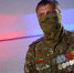 Участник СВО: «Уверен, что мы всё делаем правильно, и победа будет только за нами!» - Правительство Нижегородской области