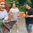 1 - Правительство Нижегородской области