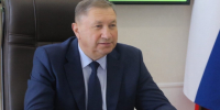 Сергей Яхнюк: народная программа — это коллективный план действий, ориентированный на реальные запросы общества - ЛенТВ24