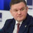 Сергей Перминов: пока у оппонентов не возникнет подлинный интерес к диалогу, Россия продолжит добиваться целей СВО на боле боя - ЛенТВ24