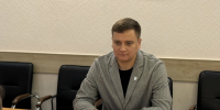 IMG_2812.jpg - Избирательная комиссия