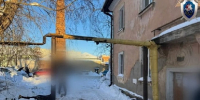 Дело о смертельной травме рабочего во время ремонта теплосети в Смоленске рассмотрят в суде - Смоленск 2.0