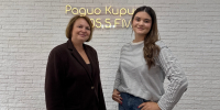 «20 важных минут» на волнах Радио «Кириши» 105.5 FM - Сетевое издание Киришский факел