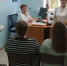 Фото предоставлено агентством ЗАГС Архангельской области - Пресс-центр Правительства