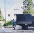 JPEG Файл - УМВД Архангельской области