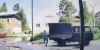 JPEG Файл - УМВД Архангельской области