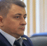 Депутат ГД Андрей Гимбатов высказался о новой волгоградской стипендии для талантливых студентов - Газета Городские вести