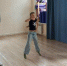 Зарядка для тела и для ума - Детская библиотека им. Я. Акима