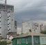 Не быть строительным рекордам в этом году в Воронеже - Bloknot-Voronezh.Ru
