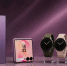 Новые Galaxy Z и Watch уже в МТС: стартовал предзаказ - Bloknot-Voronezh.Ru