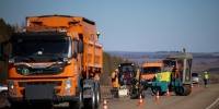 В Казани обновят 85 дорог в жилых массивах - Реальное время