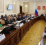 Воронежские власти готовятся внедрять ИИ в региональное управление - Abireg.Ru