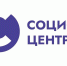 Студенты и сотрудники ТГУ приглашены к участию в опросе - ТГУ