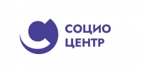 Студенты и сотрудники ТГУ приглашены к участию в опросе - ТГУ