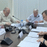 На территории Тамбовской области совершенствуется система оказания бесплатной юридической помощи - Областная Дума