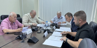 На территории Тамбовской области совершенствуется система оказания бесплатной юридической помощи - Областная Дума