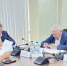 Комитетом рассмотрены отчеты Контрольно-счетной палаты Тамбовской области о результатах трех контрольных мероприятий - Областная Дума