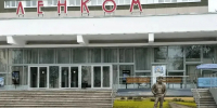Памятник Василию Шукшину откроют в Вологде - Вологда.РФ