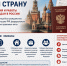 image-23-07-26-04-47 1 - Администрация Малгобекского района