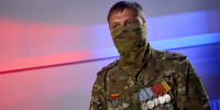 Участник СВО из Нижегородской области рассказал о службе - НТА-Приволжье
