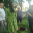 В администрацию Сергиево-Посадского округа поступило обращение от жительницы дома №12 по Московскому шоссе с жалобой на работу канализации - Администрация Сергиево-Посадского района