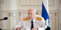 Бастрыкину доложат об исчезновении 17-летней жительницы Тамбова в Сочи - Кубанские Новости