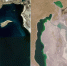 Учёные объяснили, почему нужно срочно затопить Аральское море - Кубанские Новости