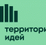 Объявление о собрании граждан - Купинский район