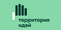 Объявление о собрании граждан - Купинский район