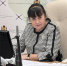 Фото предоставлено министерством АПК и торговли Архангельской области - Сетевое издание Коноша29