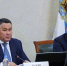 Фото Александры Конычевой - Сетевое издание Коноша29