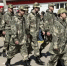 НВП возвращается в расписание - Ютазинский район