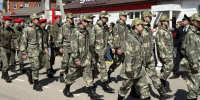 НВП возвращается в расписание - Ютазинский район