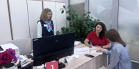Для желающих трудоустроиться работа в районе есть - Ютазинский район