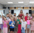 В ПМК «Атлант» прошла антикоррупционная встреча для детей - Ютазинский район