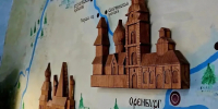В Оренбурге пройдёт бесплатная экскурсия «Старая крепость» - Газета Оренбуржье