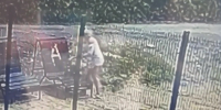 В Сочи туристка украла рубашку на пляже и нашла в кармане три тысячи рублей - Sochi24.tv