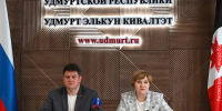80 выпускников школ Удмуртии набрали 100 баллов на ЕГЭ - Газета Рассвет
