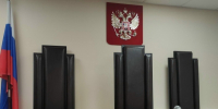 Суд обязал руководство женской колонии сделать ремонт в учреждении - 168.Ru
