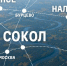 Вологжан приглашают стать частью общенационального фотопроекта. - Сокольский муниципальный округ