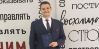 Ученый из Пущино получит миллион рублей на импланты, которые не отторгает тело - Smitanka.Ru