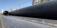 На полутора десятках улиц отключат холодную воду - Gorod48.ru
