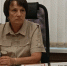 В Белгородском округе рассмотрели обращения жителей. - Администрация Белгородского района