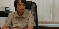 В Белгородском округе рассмотрели обращения жителей. - Администрация Белгородского района