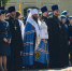 DSC_2709 - Псковская епархия