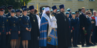 DSC_2709 - Псковская епархия