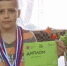 ПОЗНАВАТЕЛЬНАЯ ПРОГРАММА - Балтийская ЦБС