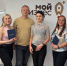 Калининградские предприниматели успешно завершили программу повышения квалификации - Центр поддержки предпринимательства