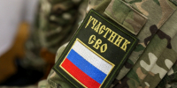 Крепкий тыл – надежная опора - Газета Кузоватовские вести