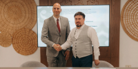 В ЦУМе откроют центр кино и креативных индустрий - ИА Татар-информ